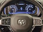 New 2026 Ram 1500 Laramie Crew Cab 4WD Pickup for sale #C06157 - photo 18