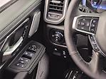 New 2026 Ram 1500 Laramie Crew Cab 4WD Pickup for sale #C06157 - photo 19