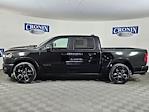 New 2026 Ram 1500 Laramie Crew Cab 4WD Pickup for sale #C06157 - photo 3