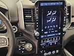 New 2026 Ram 1500 Laramie Crew Cab 4WD Pickup for sale #C06157 - photo 21