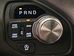 New 2026 Ram 1500 Laramie Crew Cab 4WD Pickup for sale #C06157 - photo 25