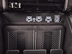 New 2026 Ram 1500 Laramie Crew Cab 4WD Pickup for sale #C06157 - photo 26