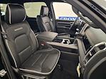 New 2026 Ram 1500 Laramie Crew Cab 4WD Pickup for sale #C06157 - photo 28