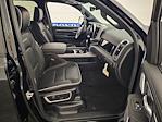 New 2026 Ram 1500 Laramie Crew Cab 4WD Pickup for sale #C06157 - photo 29