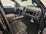 New 2026 Ram 1500 Laramie Crew Cab 4WD Pickup for sale #C06157 - photo 30