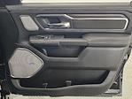 New 2026 Ram 1500 Laramie Crew Cab 4WD Pickup for sale #C06157 - photo 31
