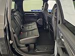 New 2026 Ram 1500 Laramie Crew Cab 4WD Pickup for sale #C06157 - photo 32