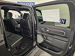 New 2026 Ram 1500 Laramie Crew Cab 4WD Pickup for sale #C06157 - photo 33