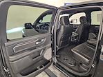New 2026 Ram 1500 Laramie Crew Cab 4WD Pickup for sale #C06157 - photo 34