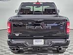 New 2026 Ram 1500 Laramie Crew Cab 4WD Pickup for sale #C06157 - photo 4