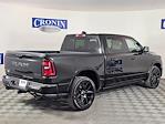New 2026 Ram 1500 Laramie Crew Cab 4WD Pickup for sale #C06157 - photo 5
