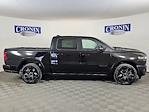 New 2026 Ram 1500 Laramie Crew Cab 4WD Pickup for sale #C06157 - photo 6