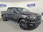 New 2026 Ram 1500 Laramie Crew Cab 4WD Pickup for sale #C06157 - photo 7