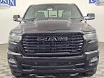 New 2026 Ram 1500 Laramie Crew Cab 4WD Pickup for sale #C06157 - photo 9