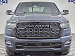 New 2026 Ram 1500 Big Horn Crew Cab 4WD Pickup for sale #C06166 - photo 10