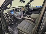 New 2026 Ram 1500 Big Horn Crew Cab 4WD Pickup for sale #C06166 - photo 12