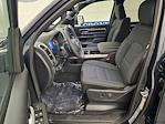 New 2026 Ram 1500 Big Horn Crew Cab 4WD Pickup for sale #C06166 - photo 13