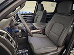 New 2026 Ram 1500 Big Horn Crew Cab 4WD Pickup for sale #C06166 - photo 14
