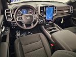 New 2026 Ram 1500 Big Horn Crew Cab 4WD Pickup for sale #C06166 - photo 16