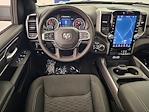 New 2026 Ram 1500 Big Horn Crew Cab 4WD Pickup for sale #C06166 - photo 19