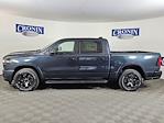 New 2026 Ram 1500 Big Horn Crew Cab 4WD Pickup for sale #C06166 - photo 2