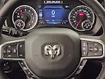New 2026 Ram 1500 Big Horn Crew Cab 4WD Pickup for sale #C06166 - photo 20
