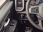 New 2026 Ram 1500 Big Horn Crew Cab 4WD Pickup for sale #C06166 - photo 21
