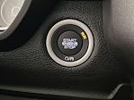 New 2026 Ram 1500 Big Horn Crew Cab 4WD Pickup for sale #C06166 - photo 25