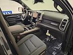 New 2026 Ram 1500 Big Horn Crew Cab 4WD Pickup for sale #C06166 - photo 31
