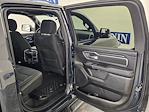 New 2026 Ram 1500 Big Horn Crew Cab 4WD Pickup for sale #C06166 - photo 33