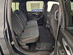 New 2026 Ram 1500 Big Horn Crew Cab 4WD Pickup for sale #C06166 - photo 34