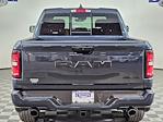 New 2026 Ram 1500 Big Horn Crew Cab 4WD Pickup for sale #C06166 - photo 4