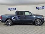New 2026 Ram 1500 Big Horn Crew Cab 4WD Pickup for sale #C06166 - photo 6