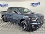 New 2026 Ram 1500 Big Horn Crew Cab 4WD Pickup for sale #C06166 - photo 7