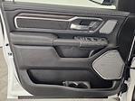 2026 Ram 1500 Crew Cab 4WD Pickup for sale #C06170 - photo 9