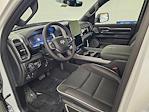 2026 Ram 1500 Crew Cab 4WD Pickup for sale #C06170 - photo 10