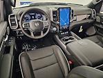 2026 Ram 1500 Crew Cab 4WD Pickup for sale #C06170 - photo 14