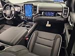 2026 Ram 1500 Crew Cab 4WD Pickup for sale #C06170 - photo 15