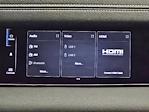 2026 Ram 1500 Crew Cab 4WD Pickup for sale #C06170 - photo 17