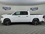 2026 Ram 1500 Crew Cab 4WD Pickup for sale #C06170 - photo 2