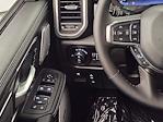 2026 Ram 1500 Crew Cab 4WD Pickup for sale #C06170 - photo 20