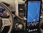 2026 Ram 1500 Crew Cab 4WD Pickup for sale #C06170 - photo 22