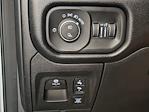 2026 Ram 1500 Crew Cab 4WD Pickup for sale #C06170 - photo 25