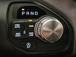 2026 Ram 1500 Crew Cab 4WD Pickup for sale #C06170 - photo 27