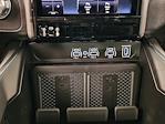 2026 Ram 1500 Crew Cab 4WD Pickup for sale #C06170 - photo 28