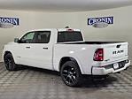 2026 Ram 1500 Crew Cab 4WD Pickup for sale #C06170 - photo 1
