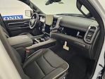 2026 Ram 1500 Crew Cab 4WD Pickup for sale #C06170 - photo 32