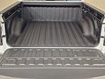 2026 Ram 1500 Crew Cab 4WD Pickup for sale #C06170 - photo 36