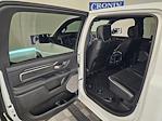2026 Ram 1500 Crew Cab 4WD Pickup for sale #C06170 - photo 37