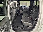 2026 Ram 1500 Crew Cab 4WD Pickup for sale #C06170 - photo 38